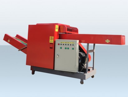 無紡布切斷設備